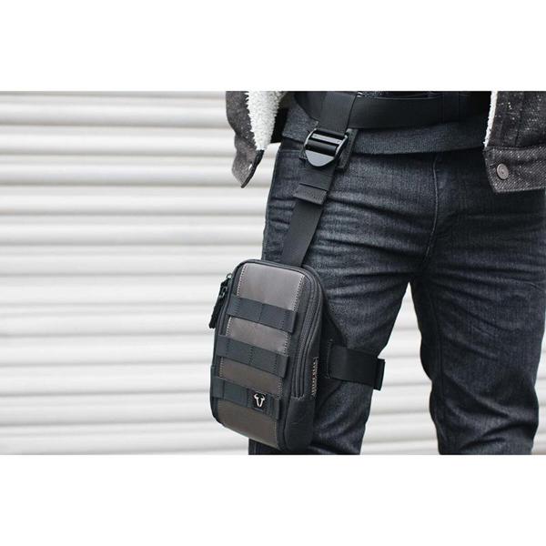 SWMOTECH-sacoche-de-jambe-legend-gear-la8-et-holster-la7-image-95349159-cover-1