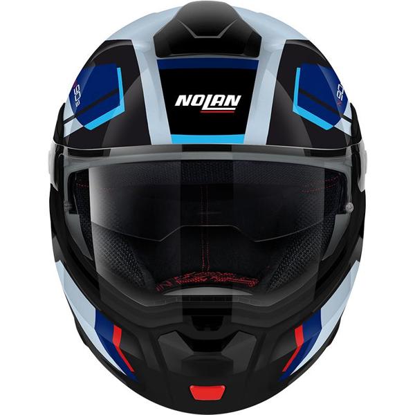 NOLAN-casque-n90-3-06-lighthouse-image-87794480-cover-2