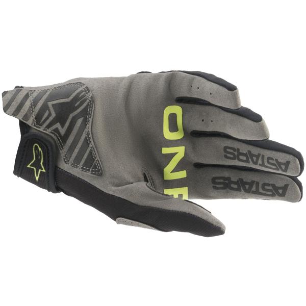 ALPINESTARS-gants-cross-radar-image-25508586-cover-1