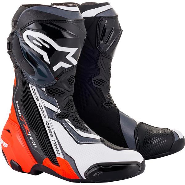 ALPINESTARS-bottes-supertech-r-image-32828422-cover-0