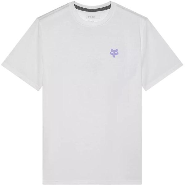 FOX-tshirt-frequency-tech-image-132881632-cover-0