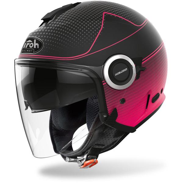 AIROH-casque-helios-map-image-16190176-cover-0