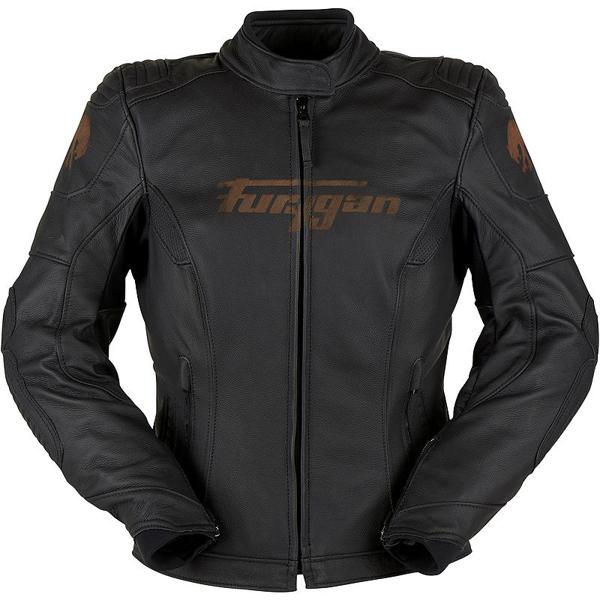 FURYGAN-blouson-tam-image-6277439-cover-0