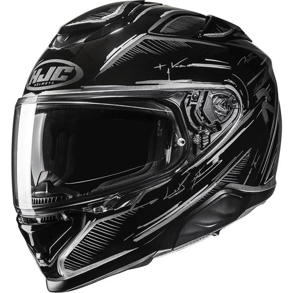 HJC RPHA-casque-rpha-71-teth-mc5-image-118900794-cover-0