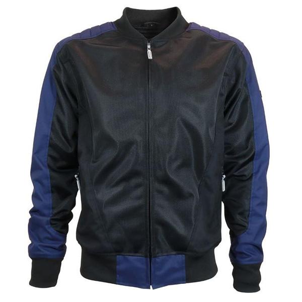 HARISSON-blouson-mesh-camaro-image-69544478-cover-0