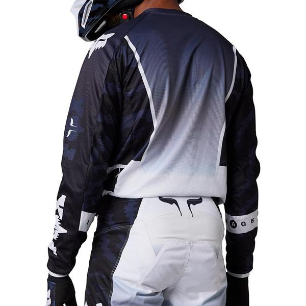 FOX-maillot-cross-180-nuklr-image-57625784-cover-2