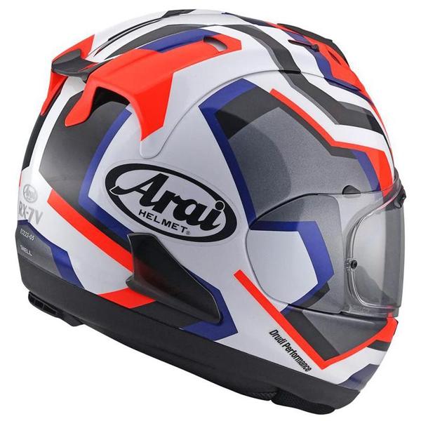 ARAI-casque-rx-7-v-rsw-trico-image-33593916-cover-1