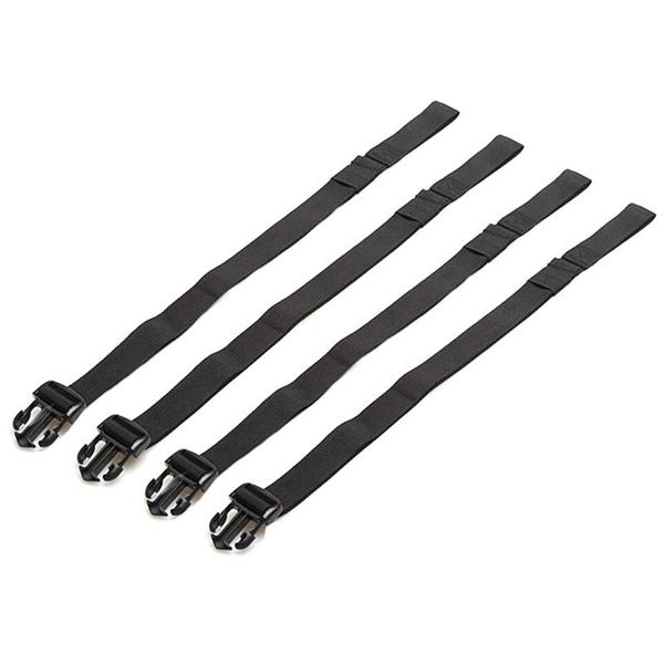 SWMOTECH-sangles-de-fixation-x4-image-132881776-cover-0