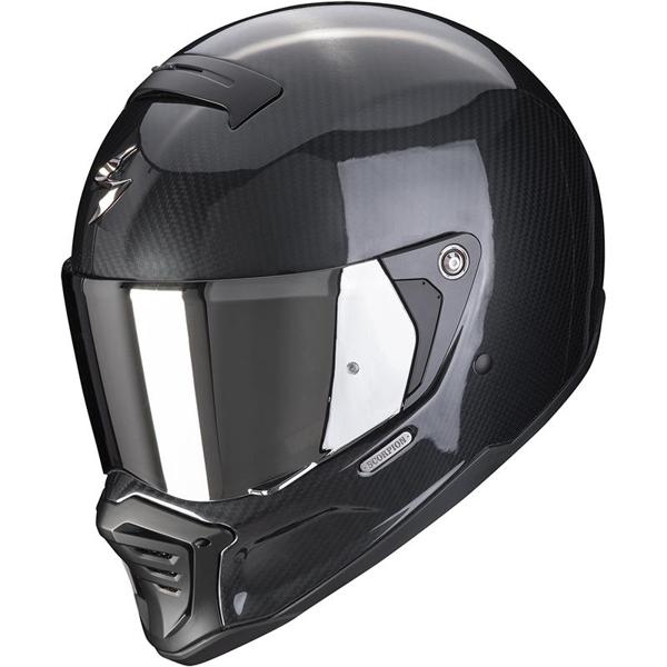 SCORPION-casque-exo-hx1-carbon-se-solid-image-46342779-cover-0