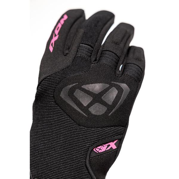 IXON-gants-ms-mig-wp-lady-image-58441718-cover-2