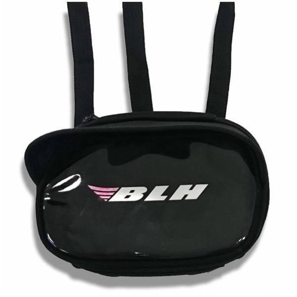 BLH-housse-gps-guidon-image-4906025-cover-1
