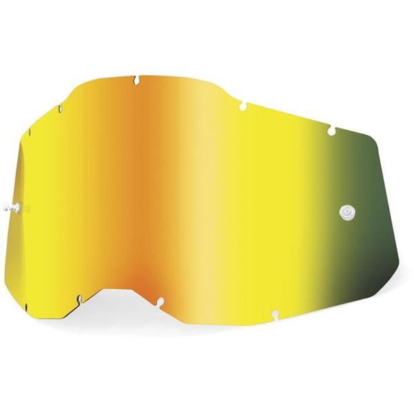 100-ecran-de-masque-accuri2strata2racecraft2-mirror-gold-image-85390700-cover-0
