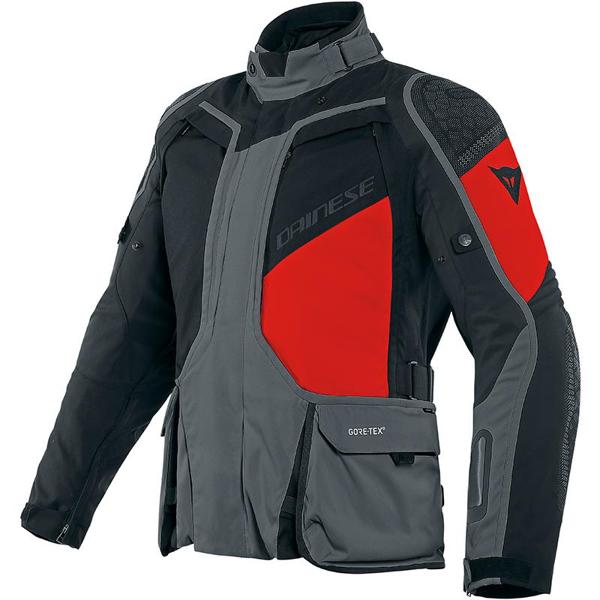 DAINESE-veste-d-explorer-2-gore-tex-image-31772736-cover-0