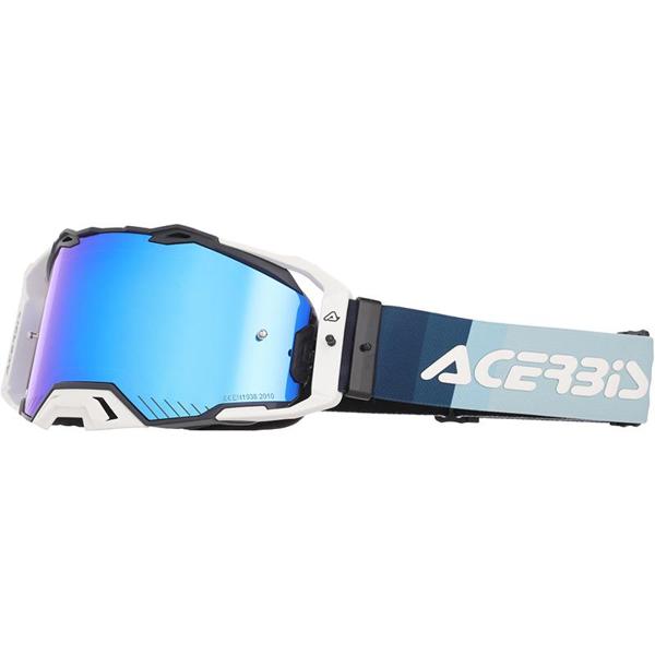 ACERBIS-masque-cross-vulcan-mirror-image-155596655-cover-0