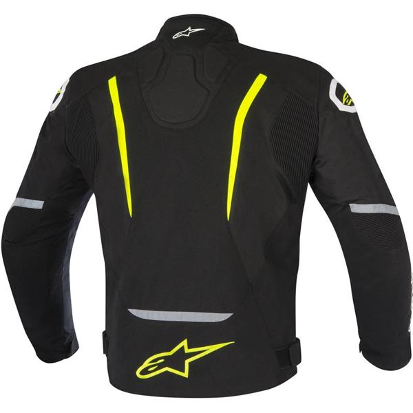 ALPINESTARS-blouson-t-jaws-waterproof-image-5479226-cover-1