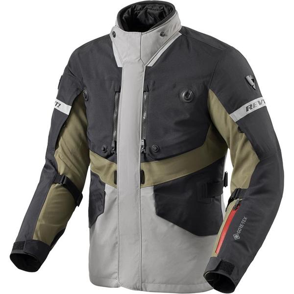 REVIT-veste-neptune-3-goretex-image-118900333-cover-0