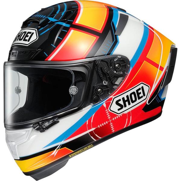 SHOEI-casque-x-spirit-iii-de-angelis-tc-1-m-image-33479229-cover-0