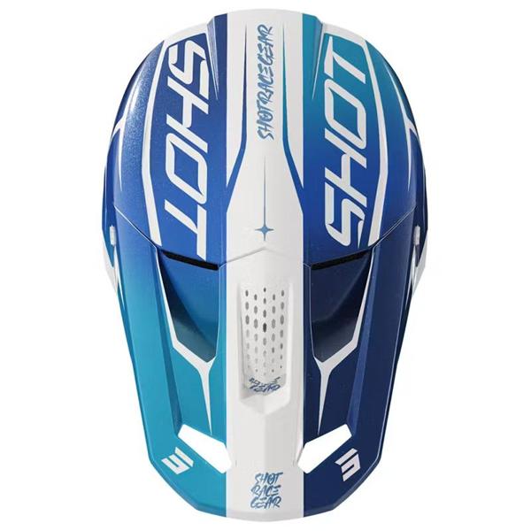 SHOT-casque-cross-speed-side-image-152731773-cover-1