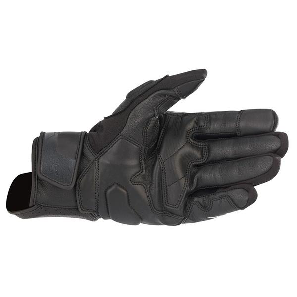 ALPINESTARS-gants-booster-v2-image-40860761-cover-1