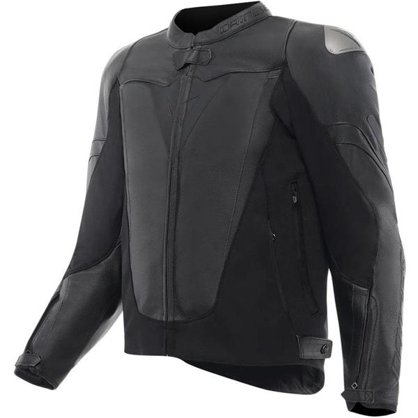 DAINESE-blouson-cuir-avro-6-image-152453785-cover-0