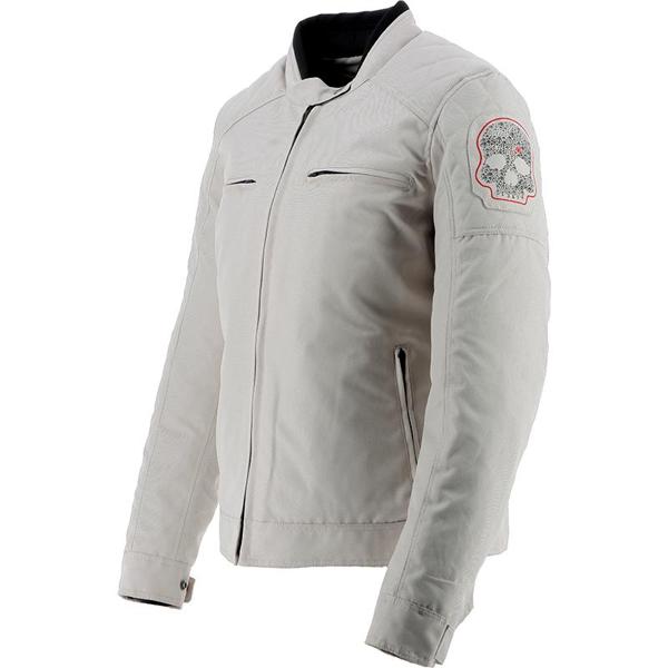 HELSTONS-blouson-widow-image-75859261-cover-1