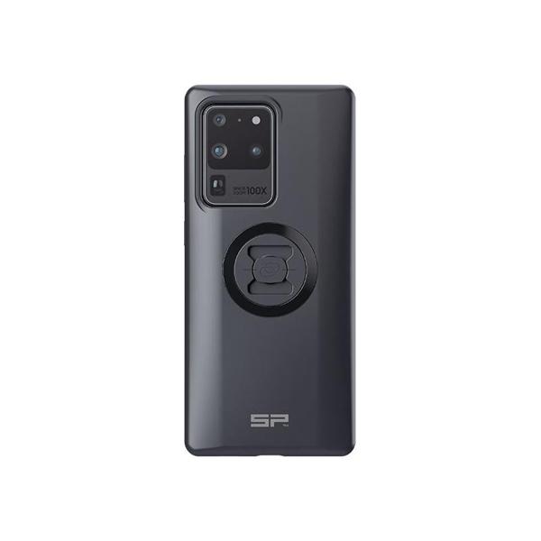 SPCONNECT-sp-etui-telephone-samsung-s20-ultra-image-69543829-cover-0