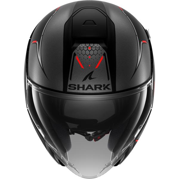 SHARK-casque-citycruiser-krestone-mat-image-62848054-cover-1