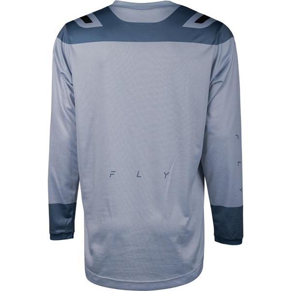 FLY-maillot-cross-f-16-arctic-image-91122210-cover-1