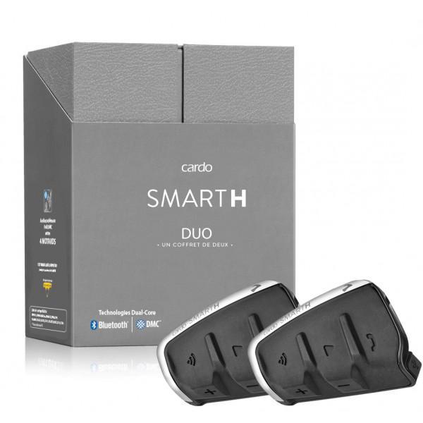 CARDO-intercom-smart-h-duo-image-11691485-cover-0