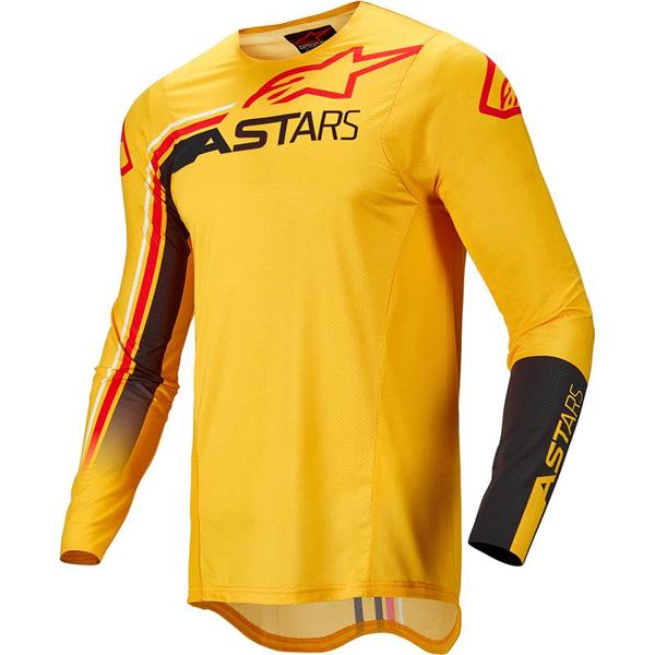 ALPINESTARS-maillot-cross-supertech-blaze-image-41207418-cover-0