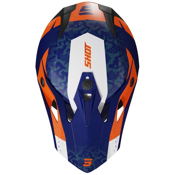 SHOT-casque-cross-pulse-airfit-image-84100771-cover-1