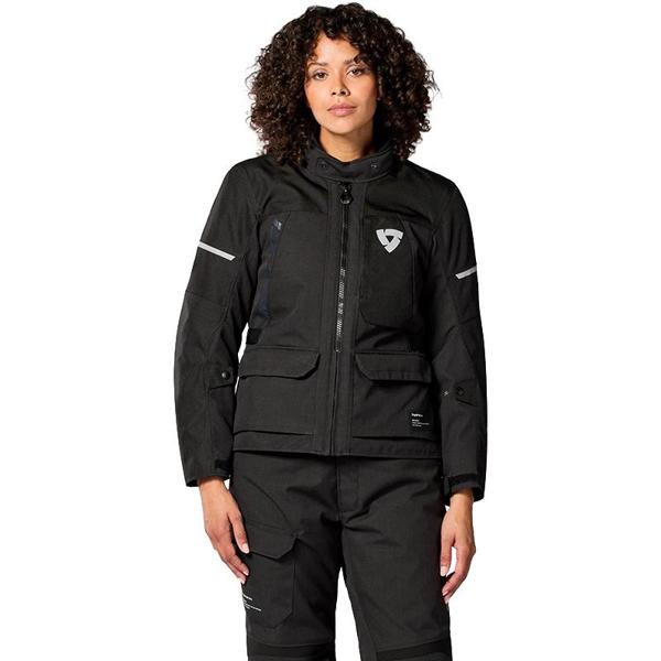 REVIT-blouson-convergent-h2o-ladies-image-145911226-cover-2