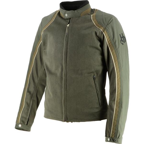 HELSTONS-blouson-phoenix-air-tissu-mesh-image-130439958-cover-0