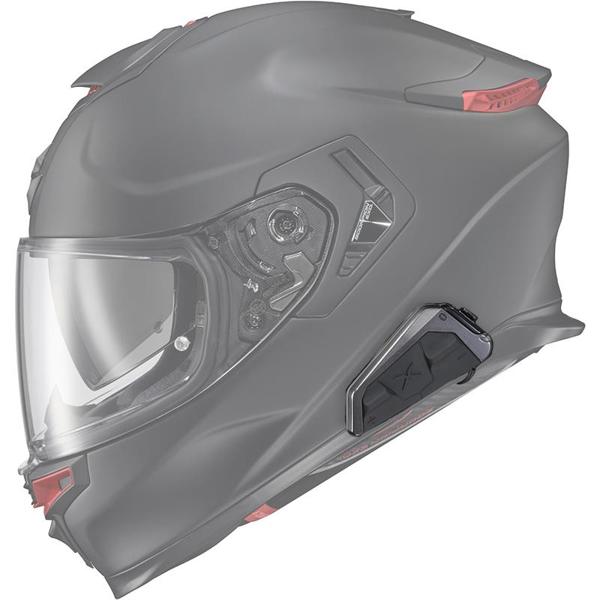 SCORPION-intercom-exocom-link-1-duo-image-129290473-cover-1