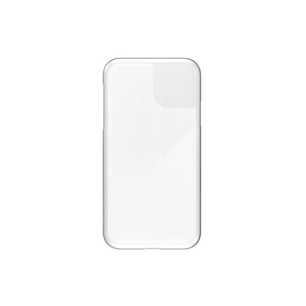 QUADLOCK-poncho-etanche-iphone-11-image-69543980-cover-0