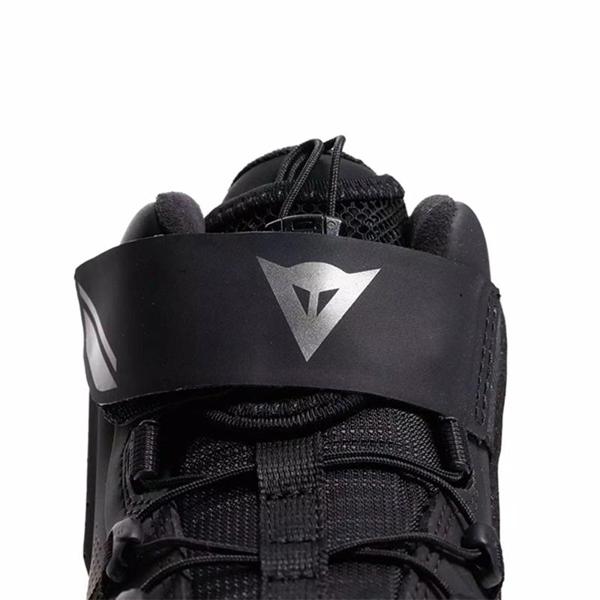 DAINESE-baskets-herian-d-wp-lady-image-132144019-cover-2