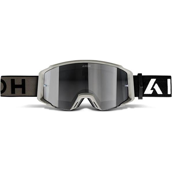 AIROH-masque-cross-blast-xr1-image-145375453-cover-0