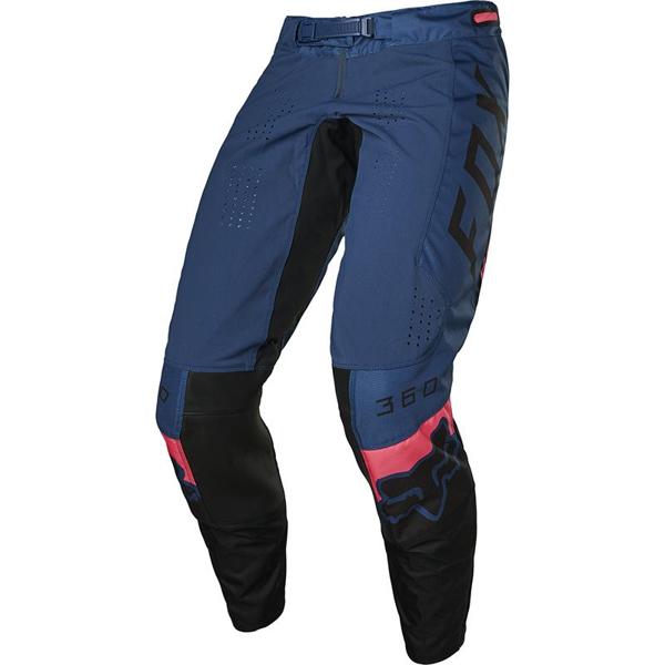 FOX-pantalon-cross-360-dier-image-42313234-cover-1