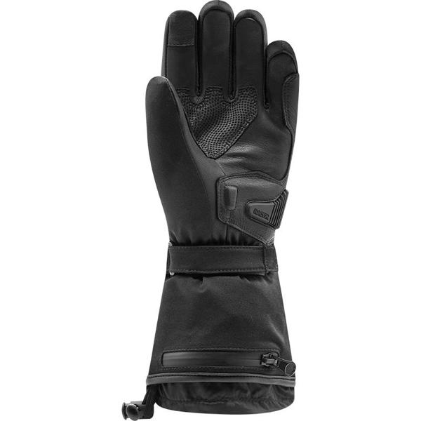 RACER-gants-chauffants-heat-5-image-66193228-cover-1