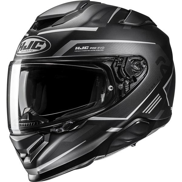 HJC RPHA-casque-rpha-71-ellon-mc5sf-image-118900889-cover-0