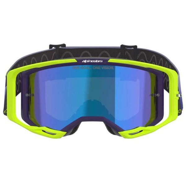 ALPINESTARS-masque-cross-vision-8-corp-image-136268165-cover-1