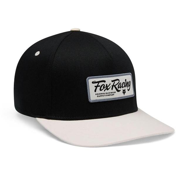FOX-casquette-fuel-flexfit-image-145911424-cover-0
