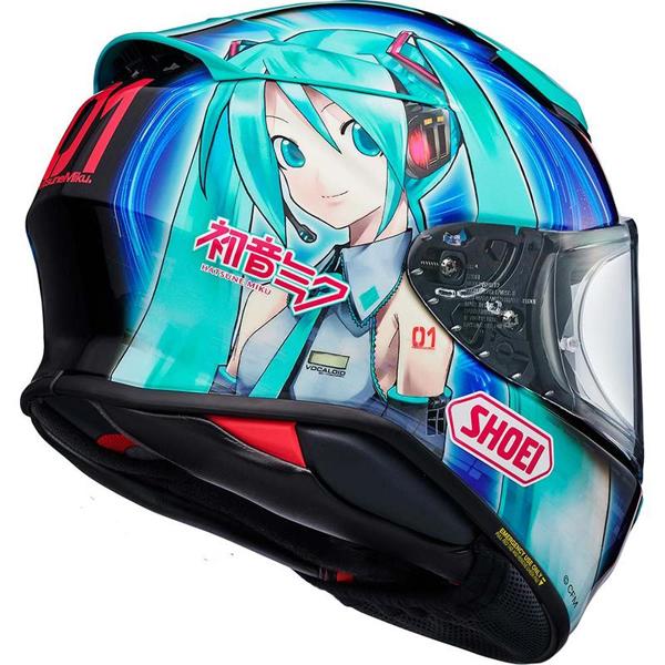 SHOEI-casque-nxr2-hatsune-miku-tc-4-image-149086408-cover-2