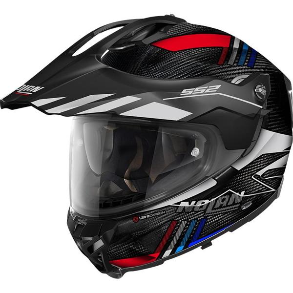 NOLAN-casque-crossover-x-552-ultra-wingsuit-image-87794441-cover-0