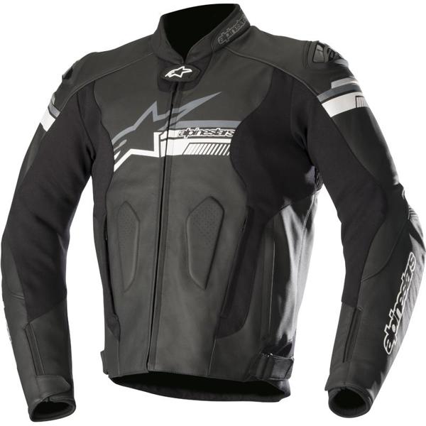 ALPINESTARS-blouson-fuji-image-5478650-cover-0