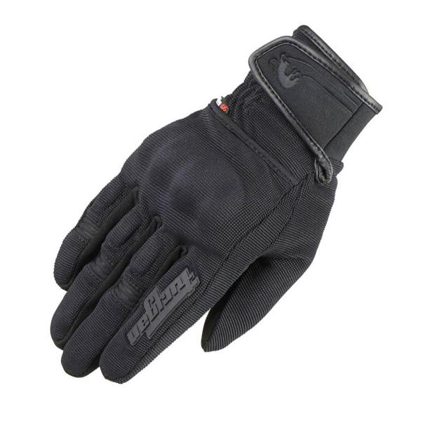 FURYGAN-gants-jet-evo-ii-image-5477798-cover-0