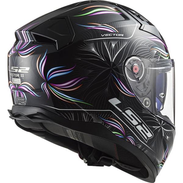 LS2-casque-ff811-vector-ii-tropical-image-55764781-cover-2