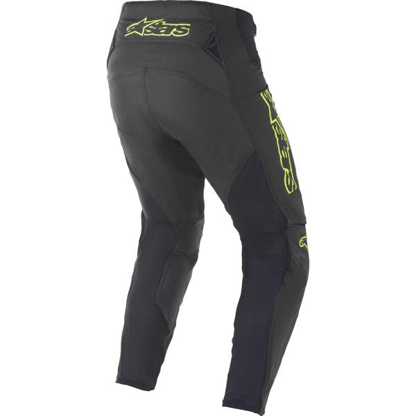 ALPINESTARS-pantalon-cross-techstar-factory-image-25508544-cover-1