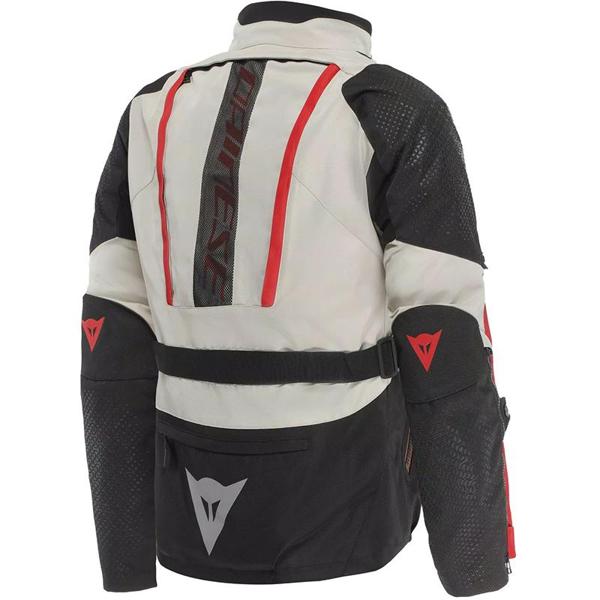 DAINESE-veste-gullfoss-d-dry-image-148455614-cover-1