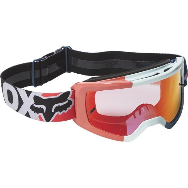 FOX-masque-cross-main-trice-goggle-image-42079457-cover-0